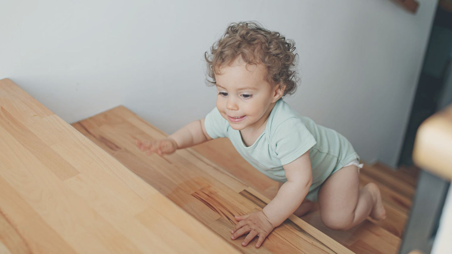 10 Ways to Improve Your Toddler’s Motor Skills