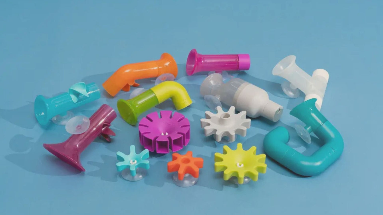 15 Best BPA-Free Toys for Toddlers