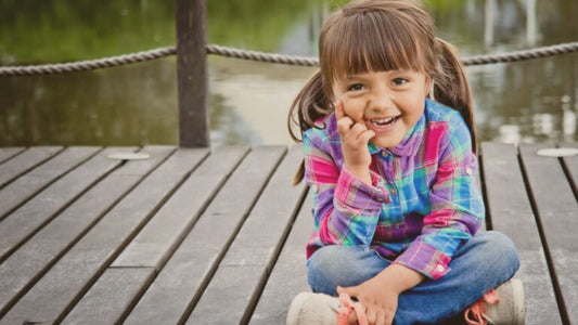 17 Best Imaginative Play Toys for 4-Year-Old Girls