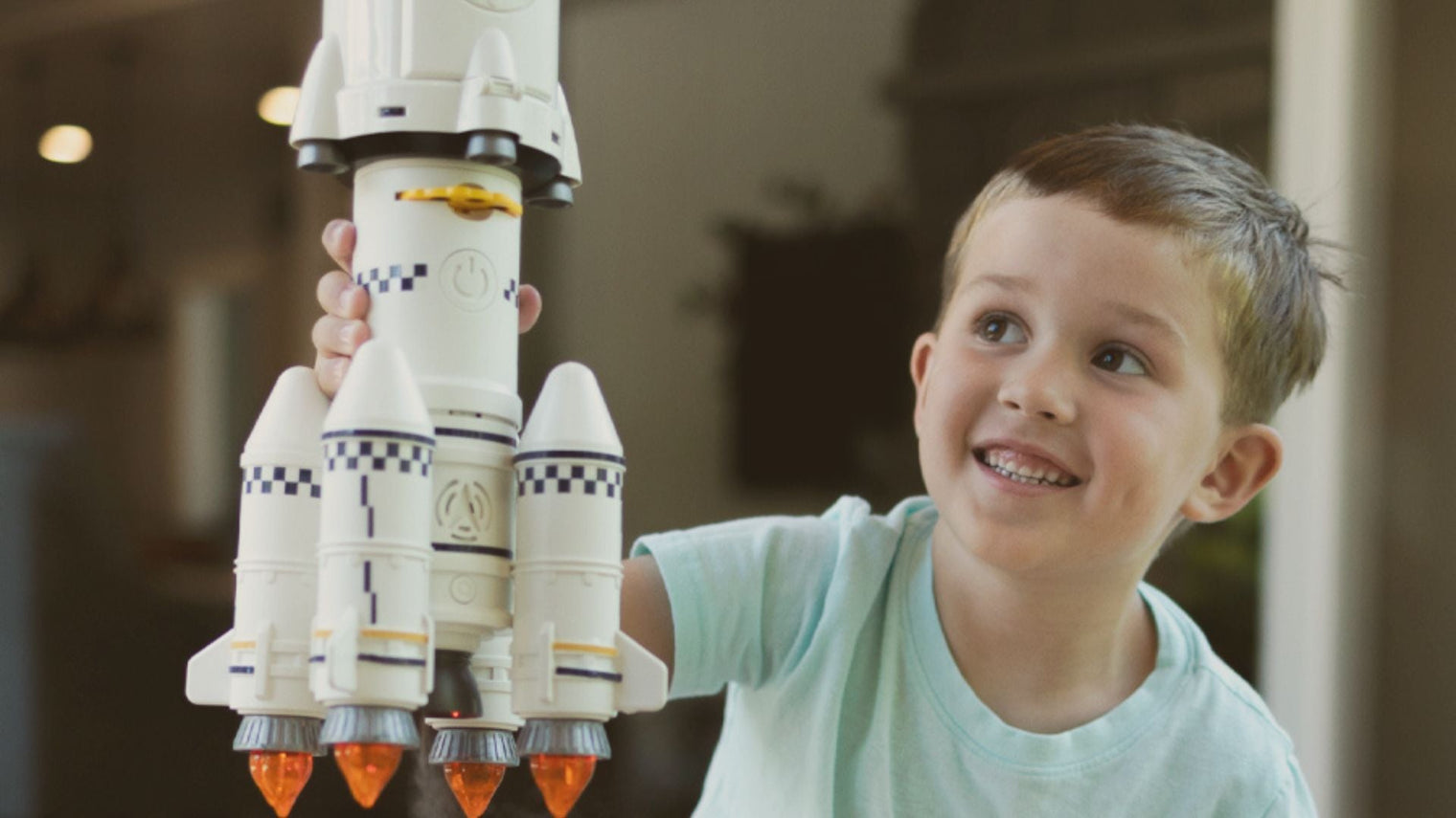 20 Best Pretend Play Toys for 4-Year-Olds