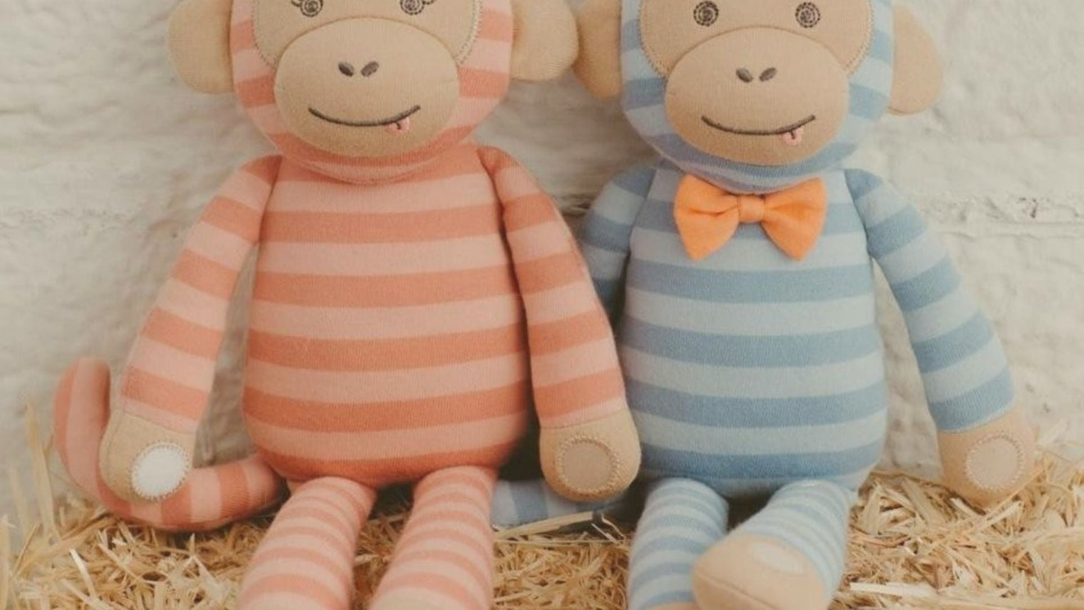 20 Organic Toy Brands Worth Buying