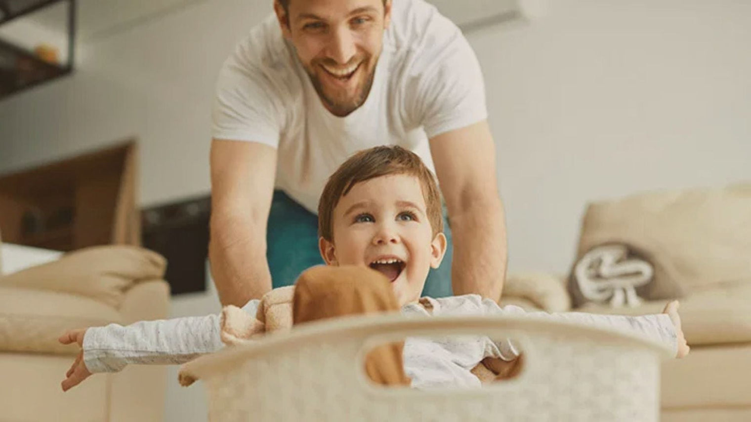 20 Parenting Tips That Build Independence