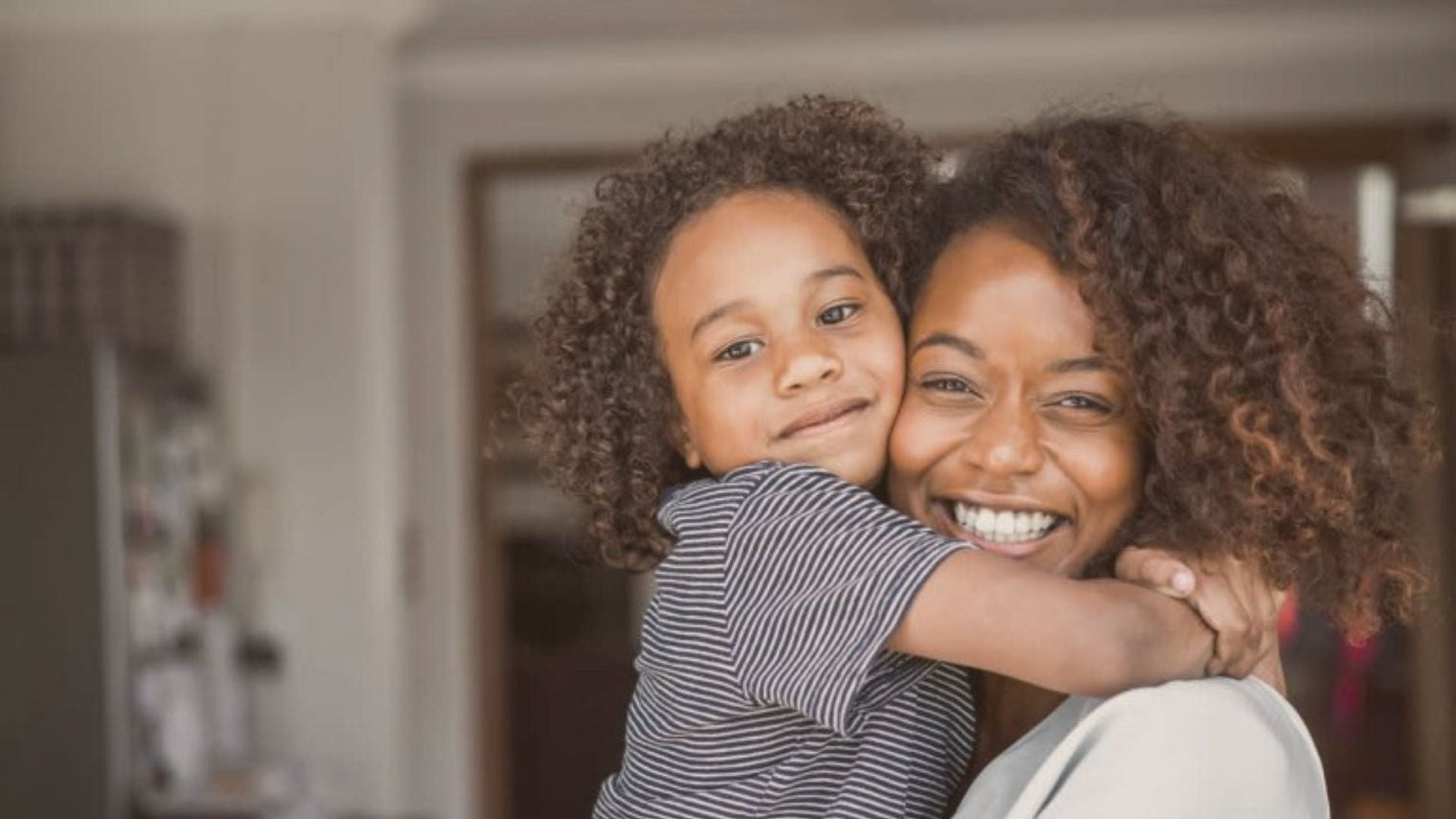 5 Life-Saving First Aid Skills Every Parent Must Know