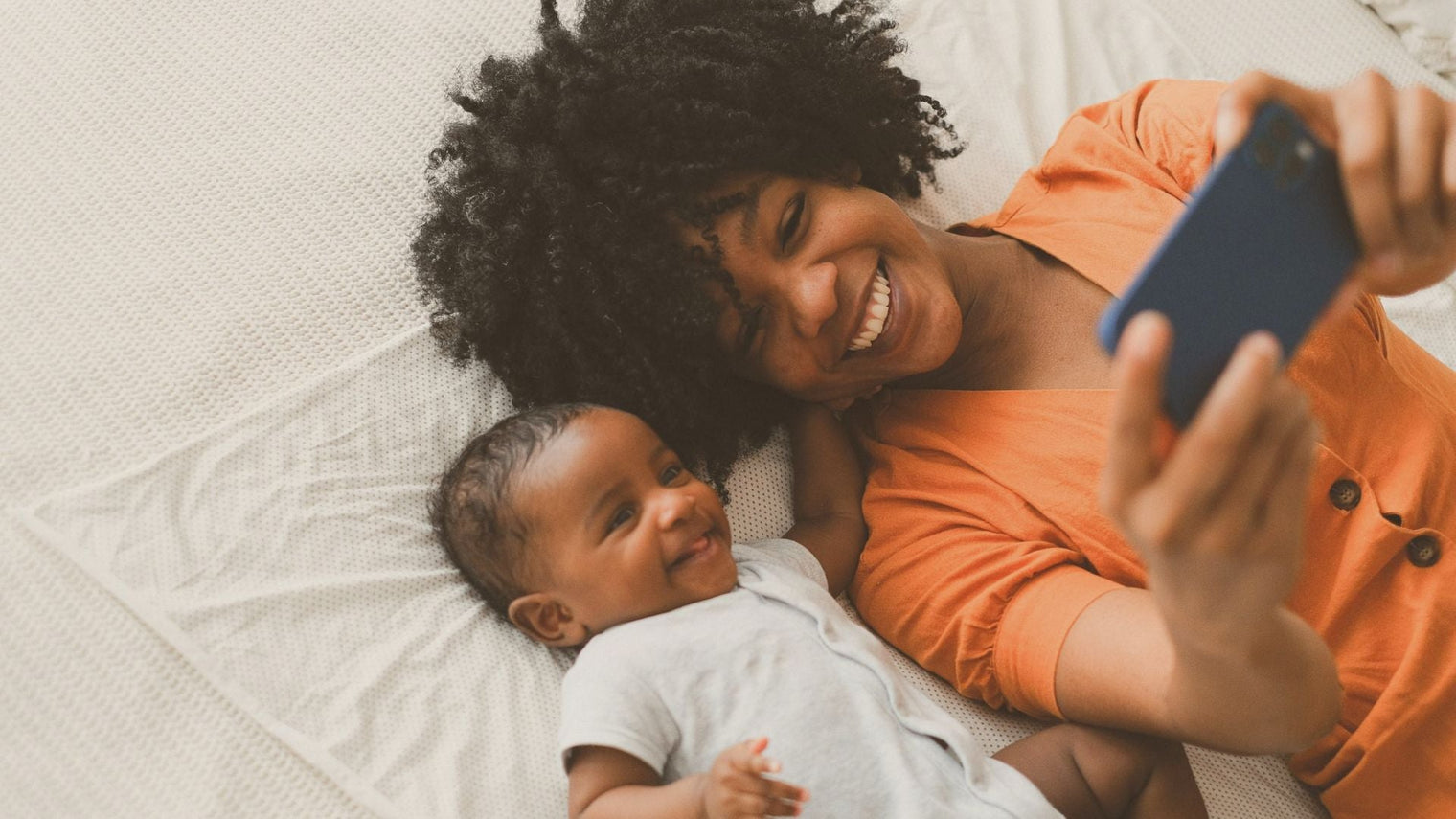 How to Discipline With Gentle Parenting Techniques