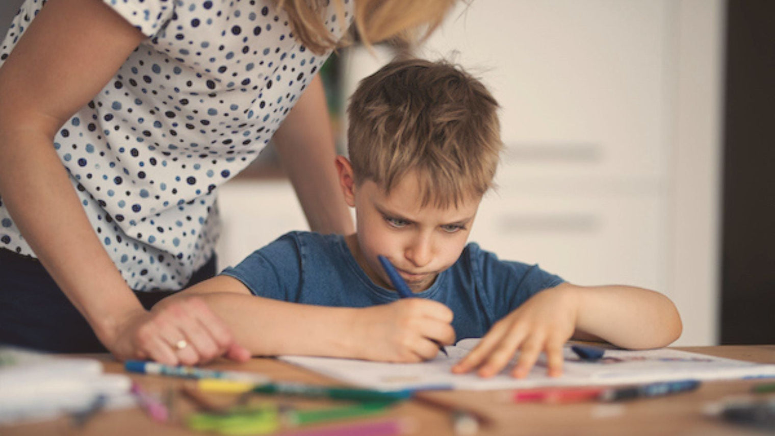 Helicopter Parenting vs. Free-Range: Safety vs. Independence