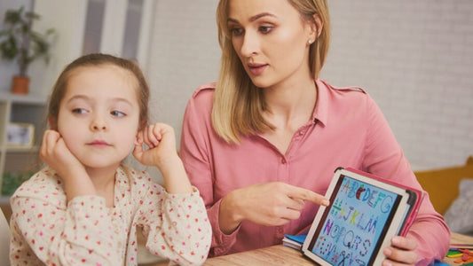 How to Set Up Parental Controls on Every Device