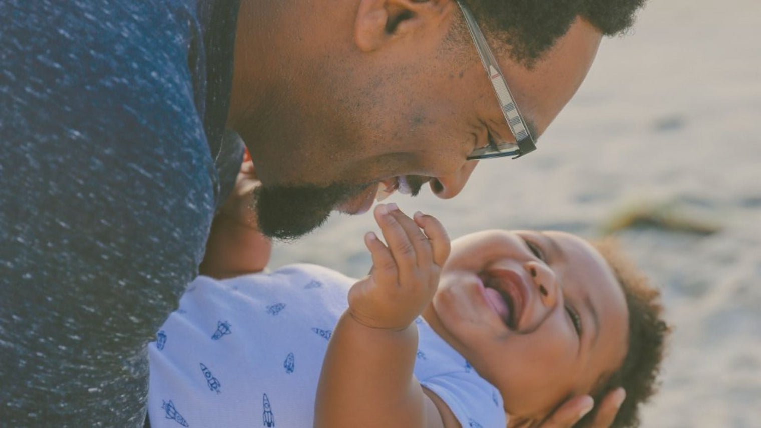 How to Implement Love and Logic Parenting Without Yelling