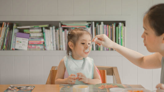 Tiger Parenting vs. Free-Range Parenting: Outcomes Compared