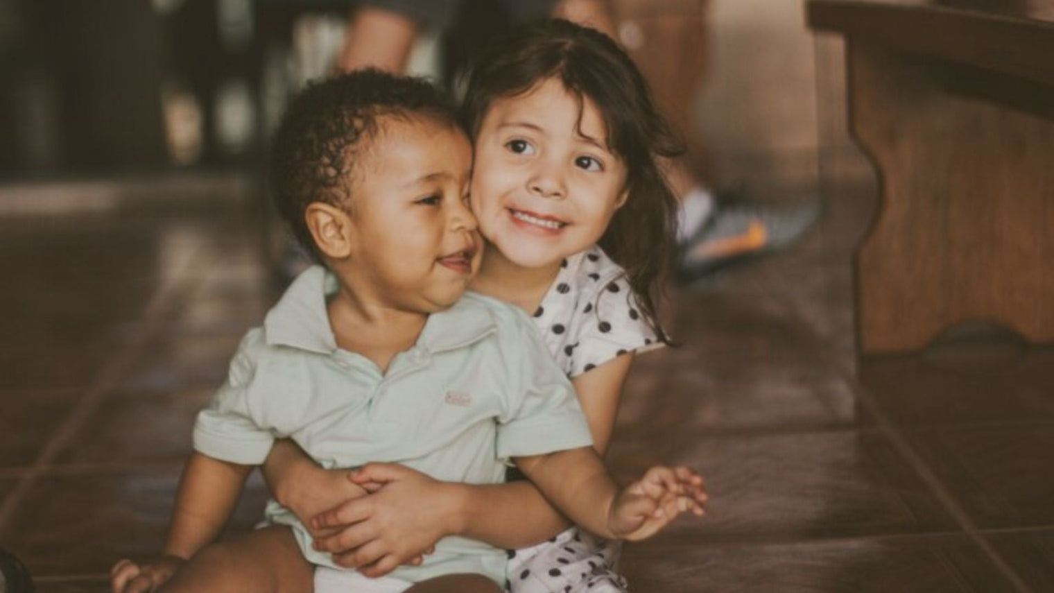 How Parenting Affects Attachment Styles in Adulthood