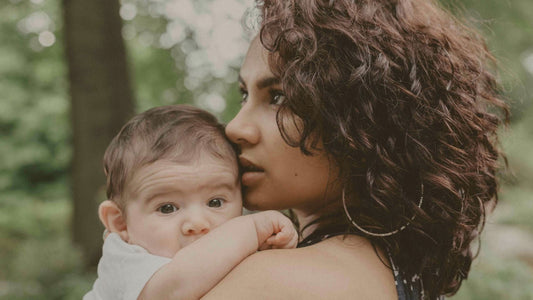 Permissive vs. Neglectful Parenting: Key Differences