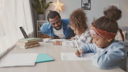 Public School vs. Homeschooling: A Parent's Comparison