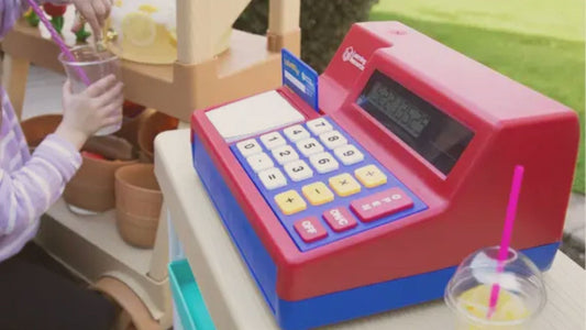 The Top 25 Toys for Girls Age 4 (Parent-Approved)