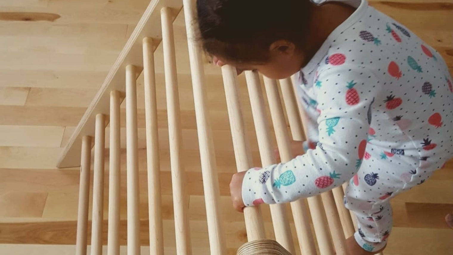 Child-Safe Wood Finish Showdown: Water-Based Polyurethane vs. Shellac vs. Tung Oil