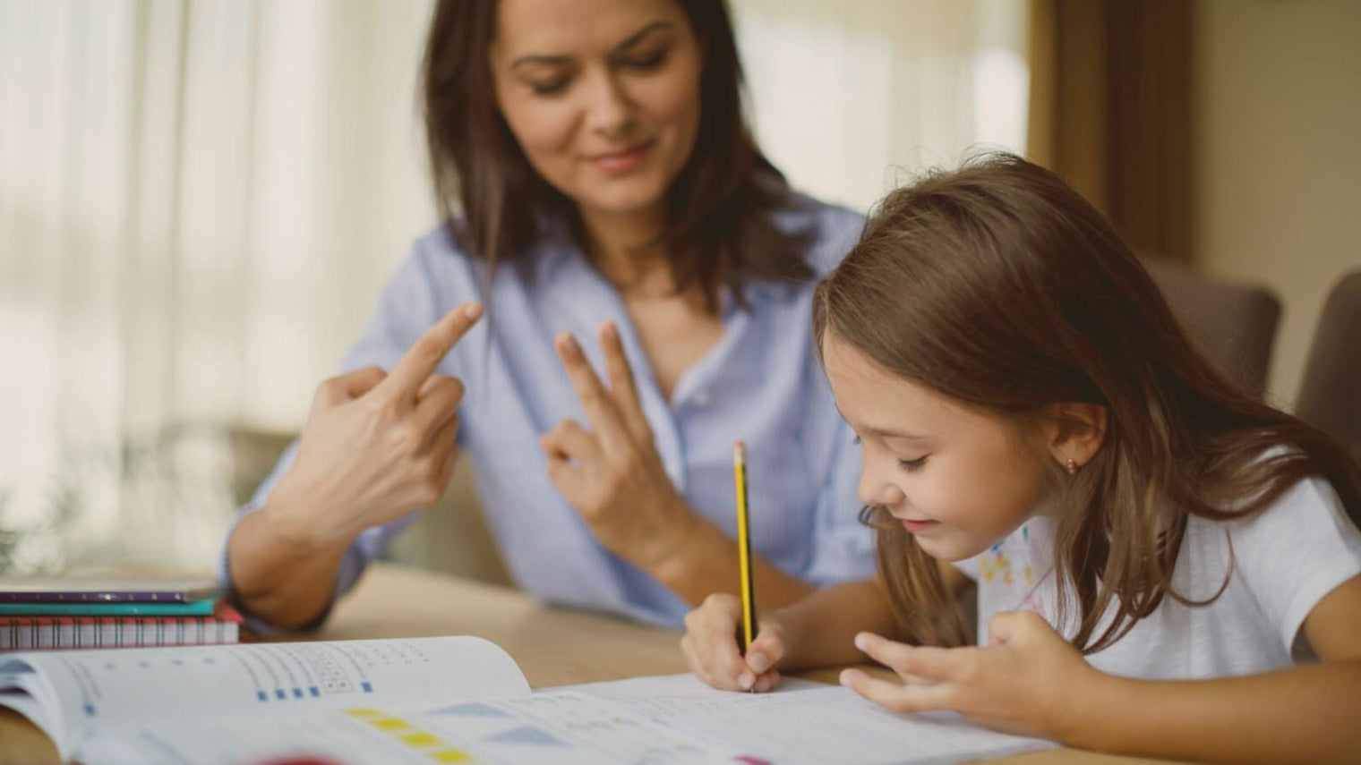 Private Tutoring vs. Parent-Led Learning: What's Best?