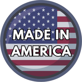 Made In America