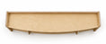 Load image into Gallery viewer, Montessori Toy Shelf
